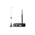 300 Мбит / с 2,4 ГГц CPE Mini 4G Industrial M2M Router